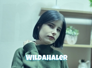 Wildahaler