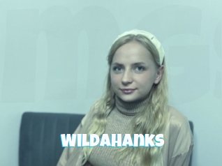 Wildahanks