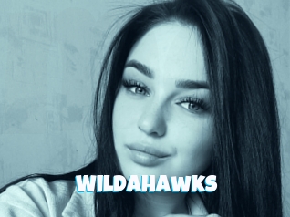 wildahawks Miss Gros Seins