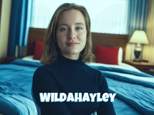Wildahayley