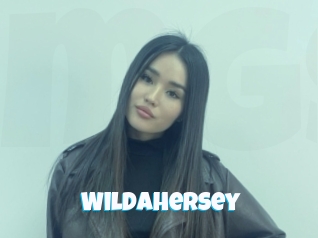 Wildahersey