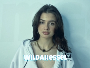 wildahessel Miss Gros Seins