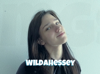 Wildahessey