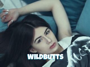Wildbutts