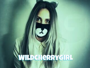 Wildcherrygirl