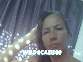 Wildecandie