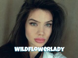 Wildflowerlady