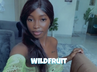 Wildfruit