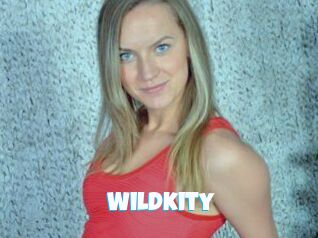 Wildkity