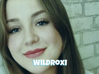 Wildroxi