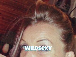 Wildsexy