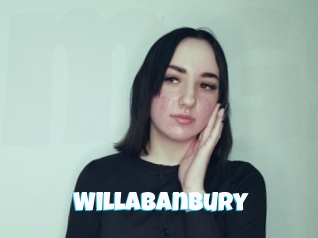Willabanbury