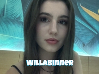 Willabinner