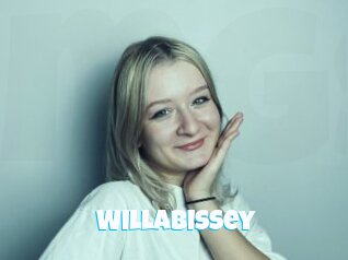 Willabissey