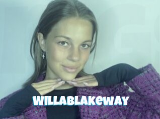 Willablakeway