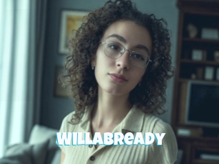 Willabready