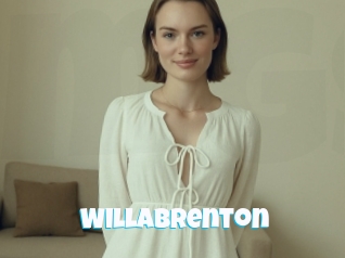 Willabrenton