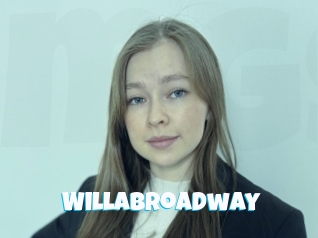 Willabroadway