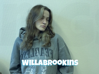 Willabrookins