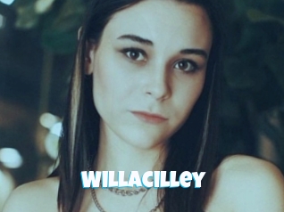 Willacilley