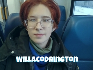 Willacodrington