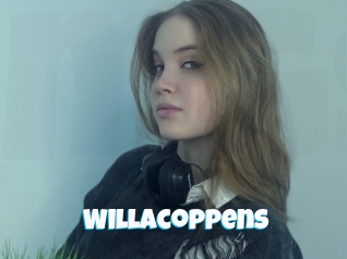 Willacoppens