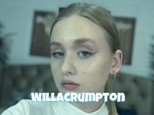 Willacrumpton