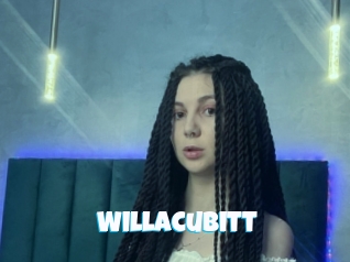 Willacubitt