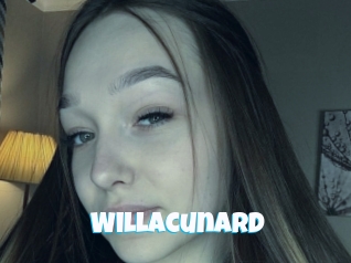 Willacunard