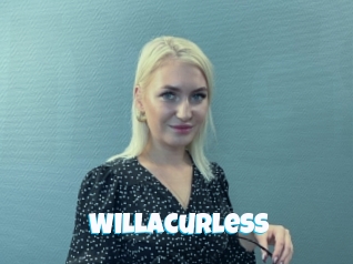 Willacurless