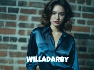 Willadarby