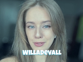Willadevall