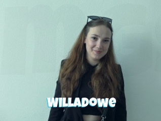Willadowe