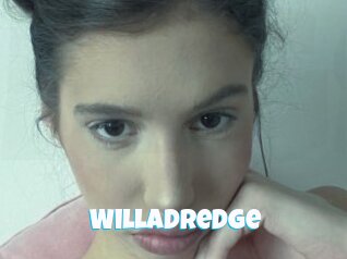 Willadredge