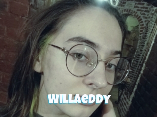 Willaeddy