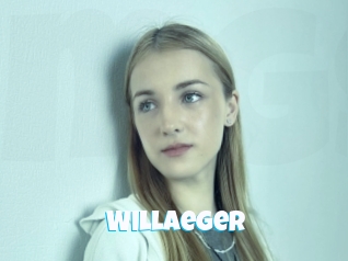 willaeger Miss Gros Seins
