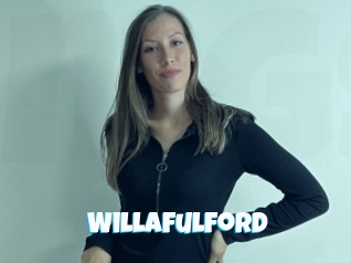 Willafulford