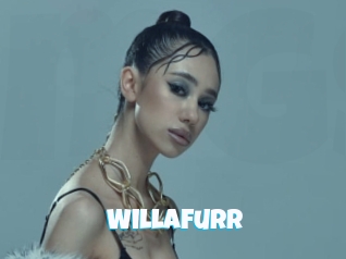 Willafurr