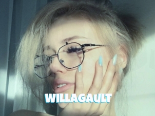 Willagault