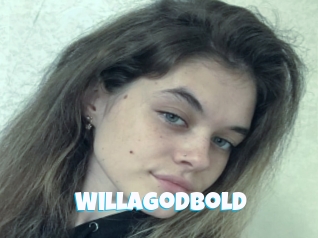 Willagodbold