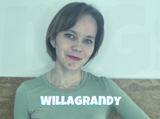 Willagrandy