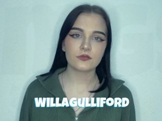 Willagulliford