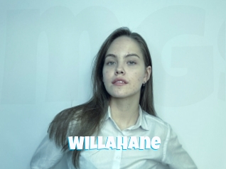 Willahane