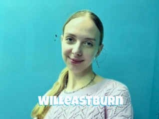 Willeastburn