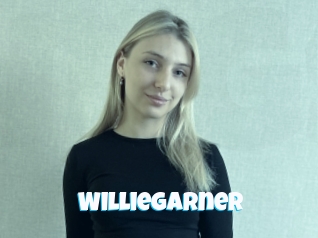 Williegarner
