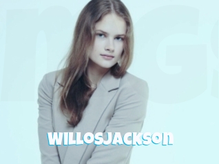 Willosjackson