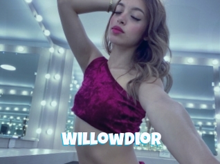 Willowdior