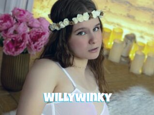 Willywinky