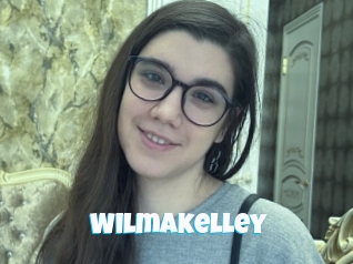 Wilmakelley