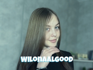 Wilonaalgood